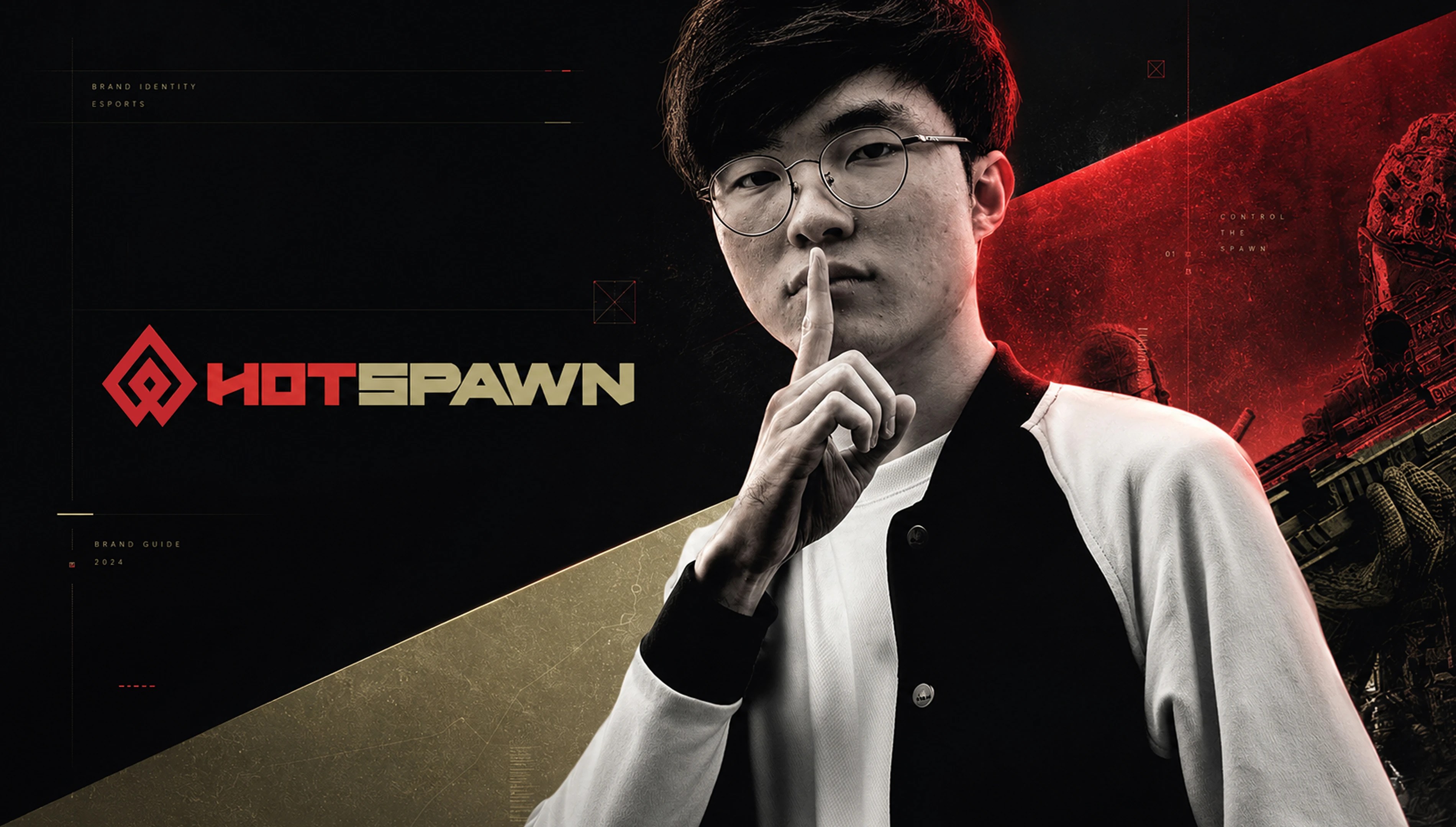 Hotspawn
