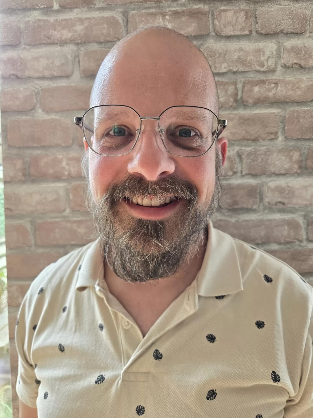 Erwin van der Star