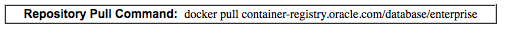 pull_command