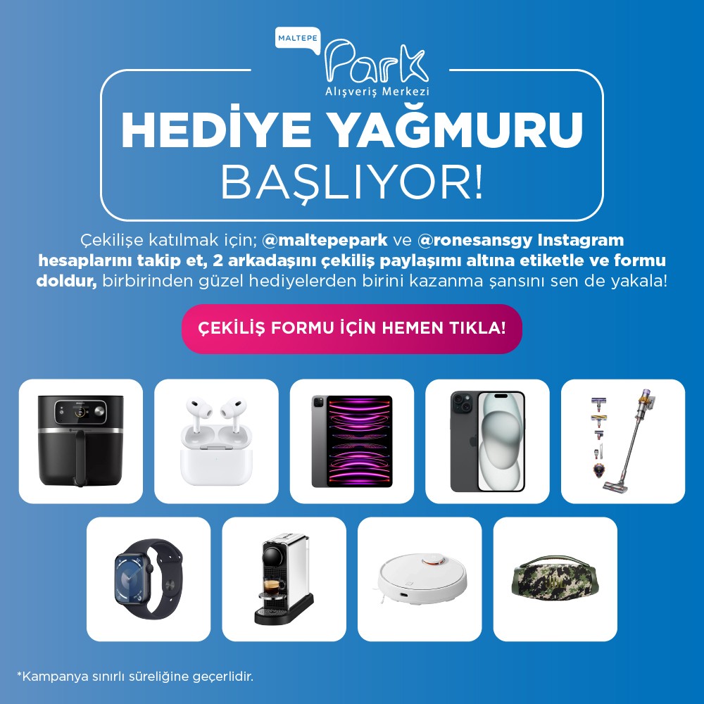 Maltepe Ulasim Ve Dikkat Edilmesi Gerekenler Maltepe Ye Gelemden Once Bilmeniz Gereken Ulasim Secenekleri Ve Bilgileri