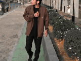 Roni Halim Saputra