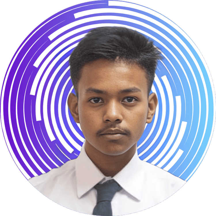 Ronishn Ronish Neupane Github - Gradient Texture Collection - 8K Quality