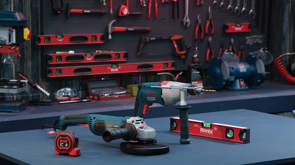 Best plumbing tools list