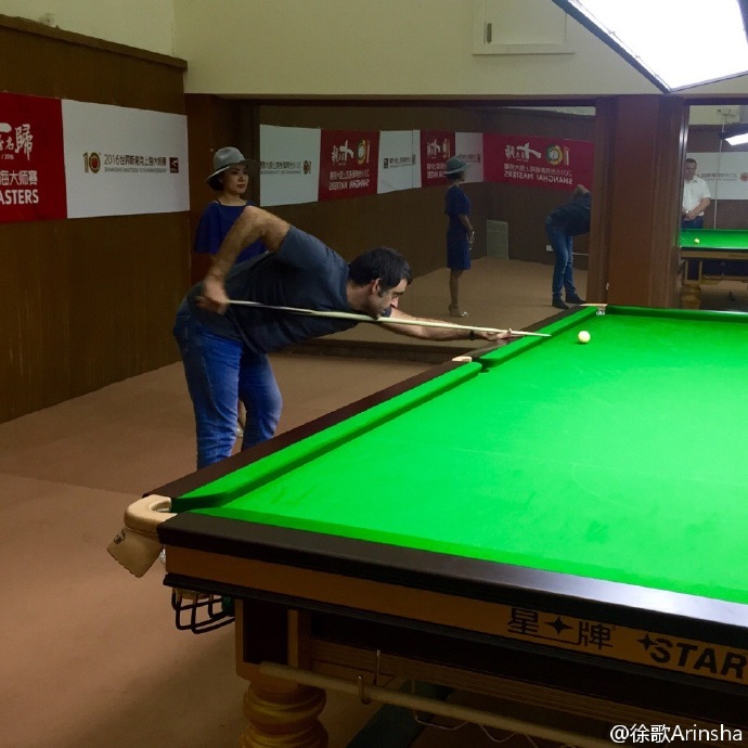 shangaimasterspractice6