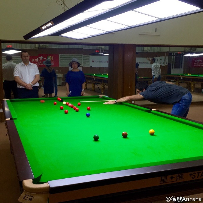 shangaimasterspractice9