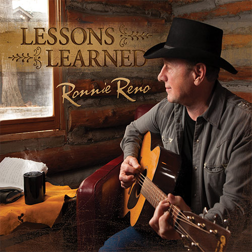 BLUEGRASS INSTRUMENTALS - 90 CLASSICS – 3 CD SET - Ronnie Reno