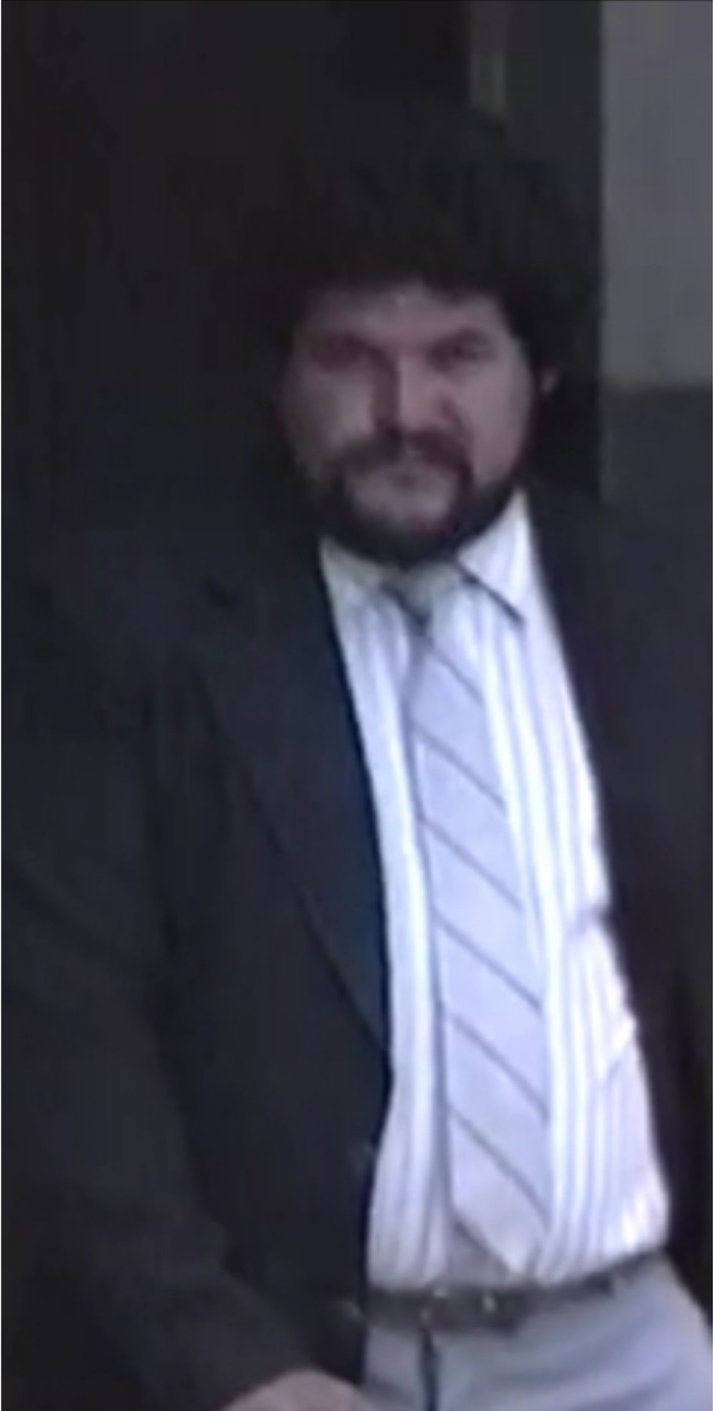juan_pablo