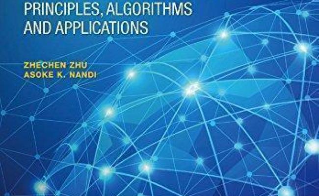 Automatic Modulation Classification Principles Algorithms And Applications - Ronoski