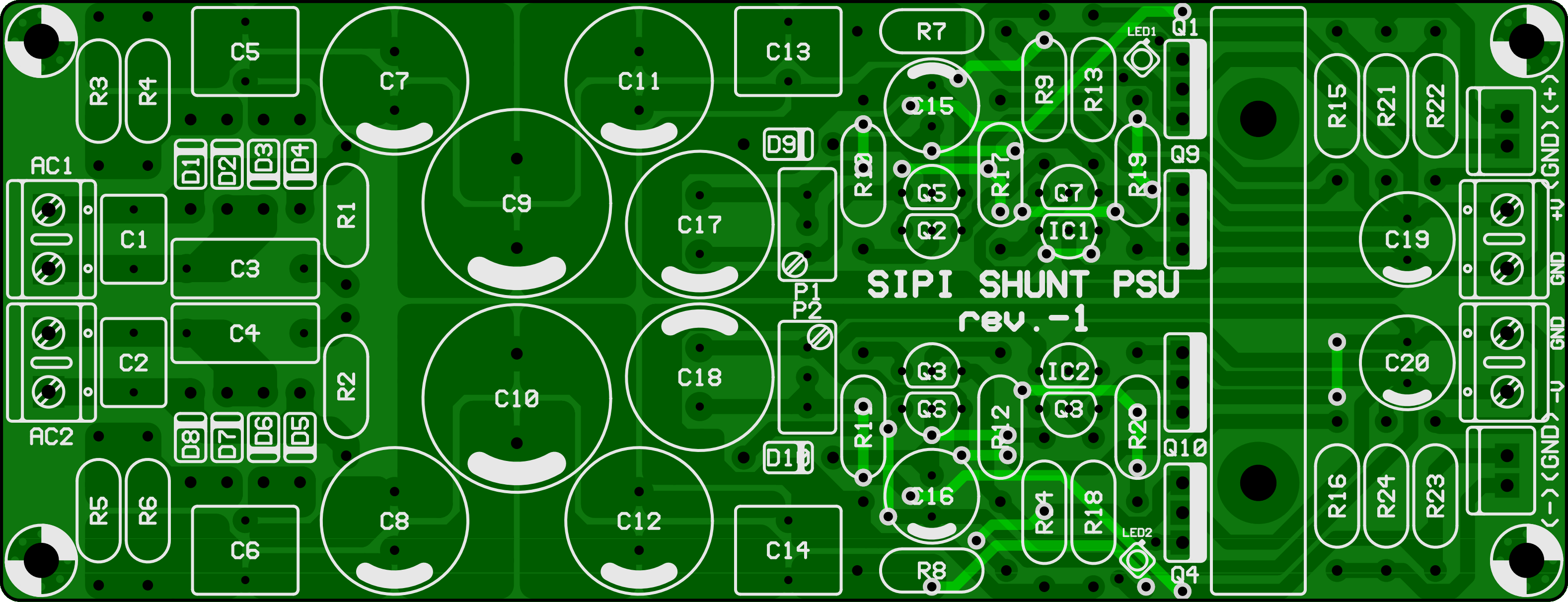 Bythos14 Bythos Github - Stunning Mobile City Photos | Free Download