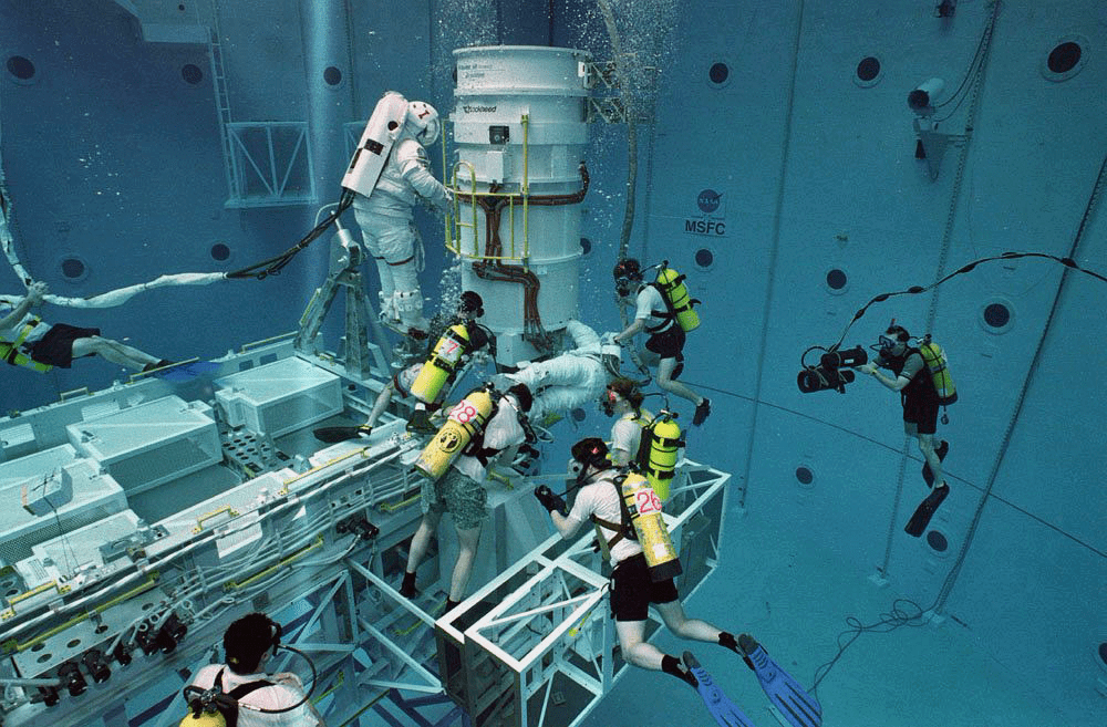 The Coolest Job I Ever Had Navigating This Thing We Call Life