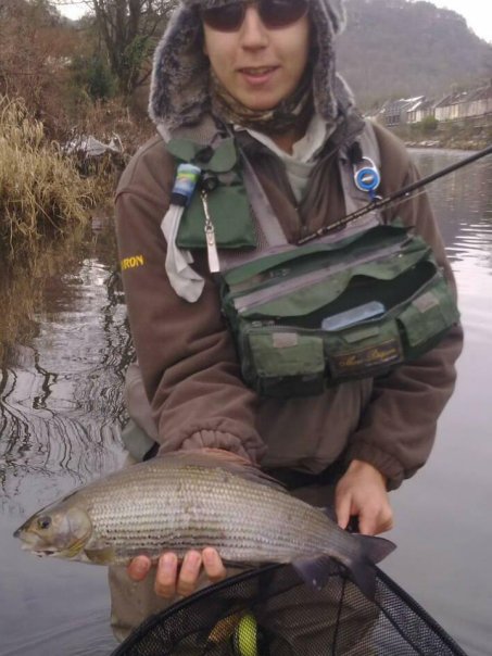 grayling_ronsfishing