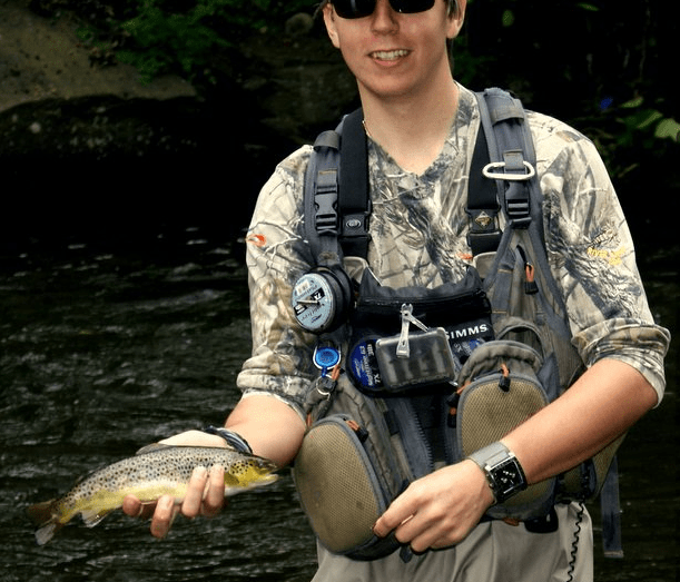 trout_ronsfishing