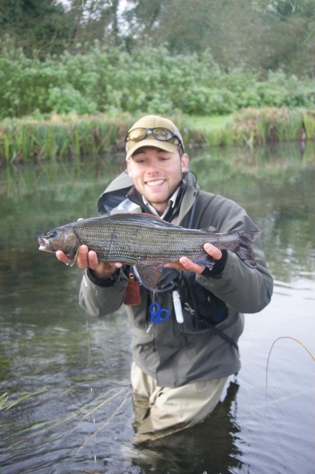 grayling_ronsfishing