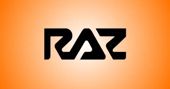 Ron's Vape Shop Brands We Carry -