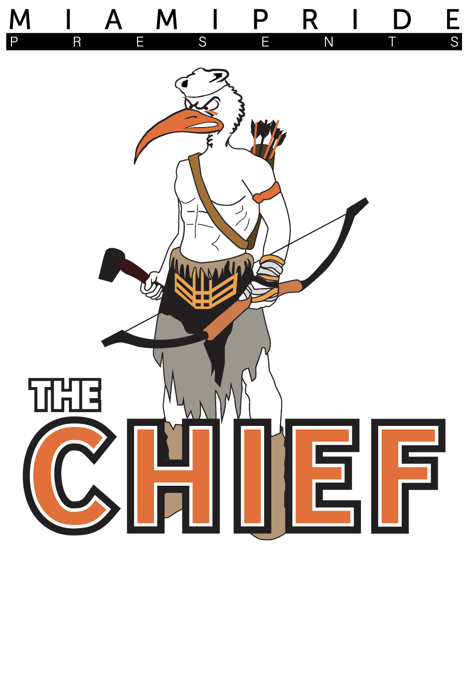 Chief