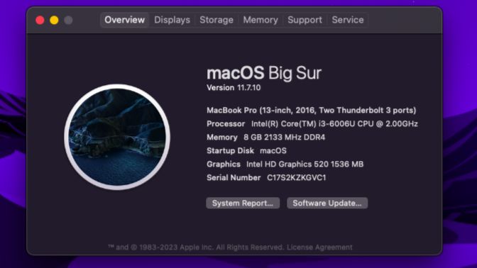 Github Locomanip Duet Locomanip Duet Github Io - Best Minimal Arts in Mobile
