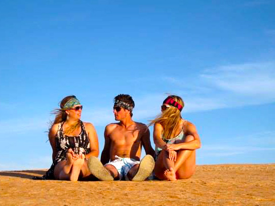 beachrooepic