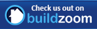Buildzoom Roofing Contractor Reviews