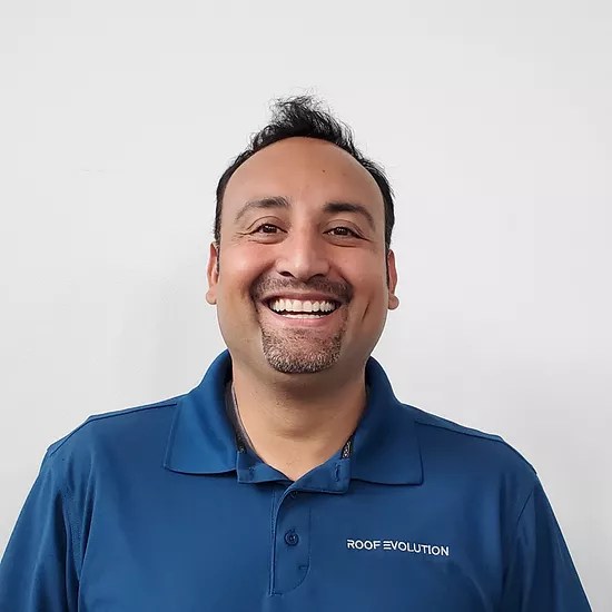 Professional Roof Repair In Boulder