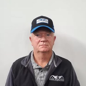 Expert Roof Maintenance In Denver