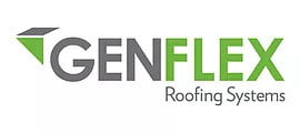 Genflex Roofing System