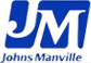 Insulation, Roofing materials, and Engineered products