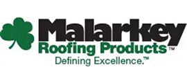 Malarkey Roofing Products