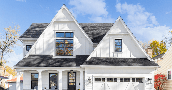 verticalsiding 1.webp