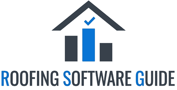 Roofing Software Guide