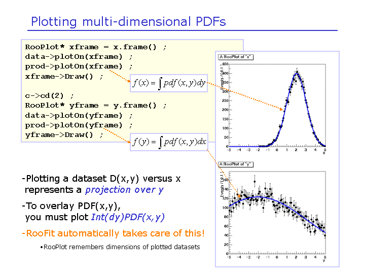 Slide 24 Pymnts Com - Download Amazing Landscape Wallpaper | Ultra HD
