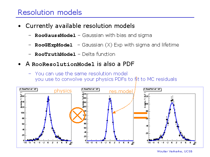 Slide 31 - Premium Vintage Illustration - Ultra HD