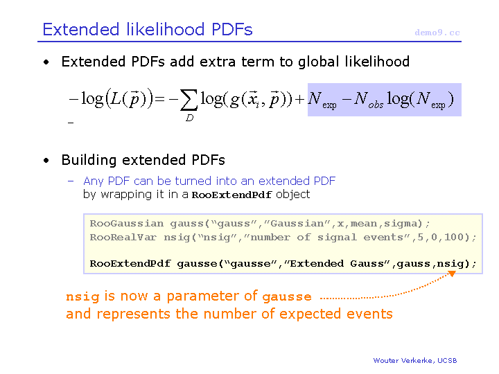 Slide 32 - Dark Background Collection - Desktop Quality