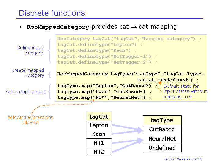 Slide 41 - Best Colorful Textures in HD
