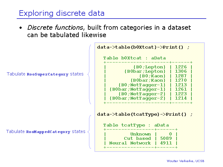 Slide 44 - Best Light Photos in 4K