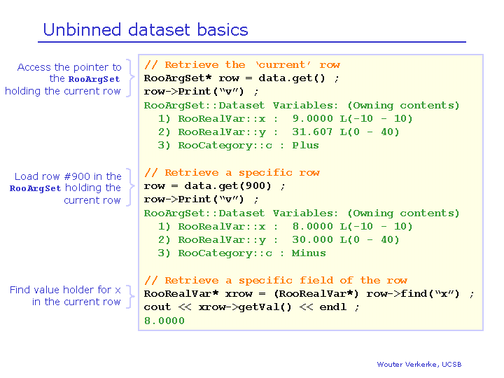 Slide 49 1024 Jpg - Creative 4K Mountain Photos | Free Download