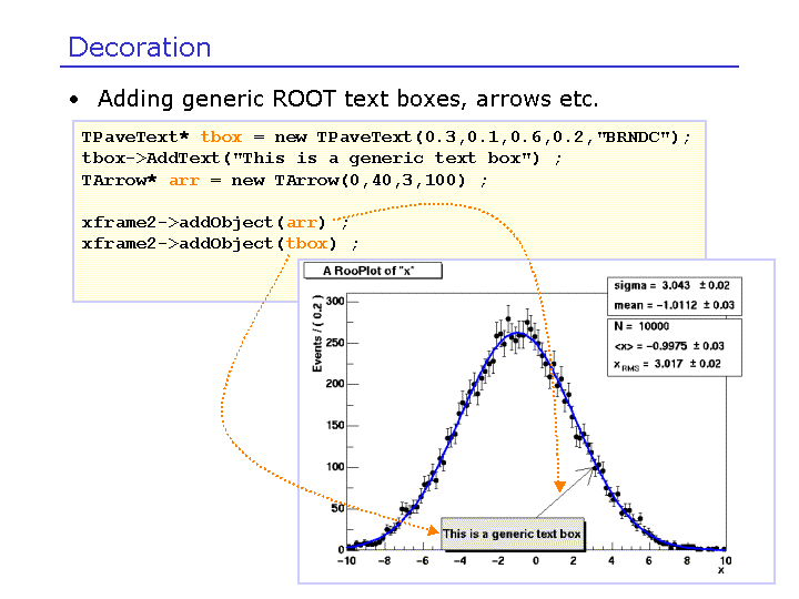 Slide 69 - High Quality Dark Image - High Resolution