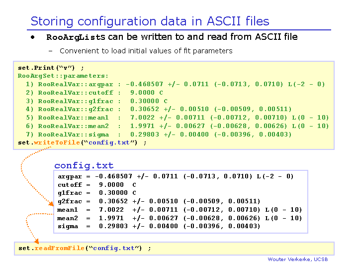 Slides On If Conversion Advanced Compilers Fall 2007 Eecs 583 Docsity - Classic Geometric Texture - HD
