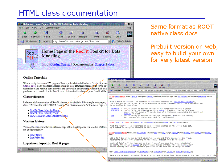 Slide78 - Best City Designs in Full HD