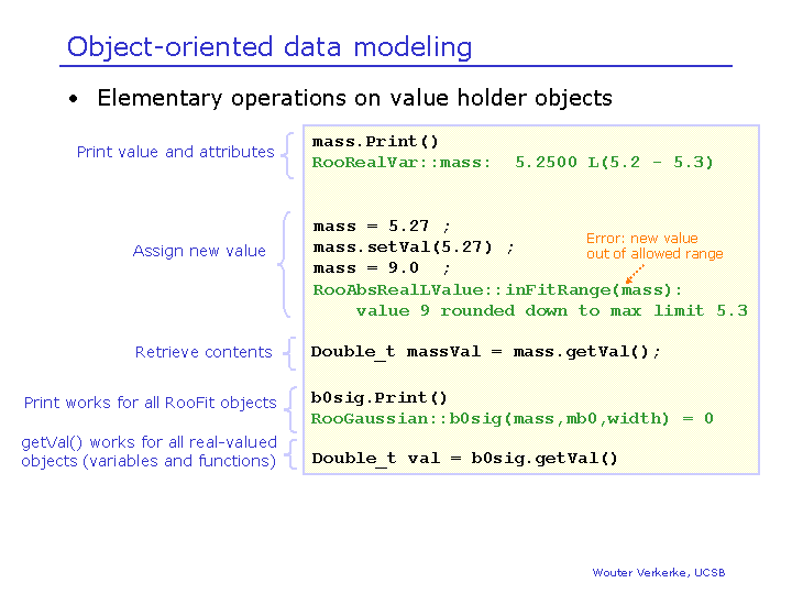 Slide 9 - Elegant Minimal Background - 8K