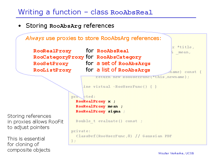 Slide 24 Pymnts Com - Download Perfect Minimal Wallpaper | Retina