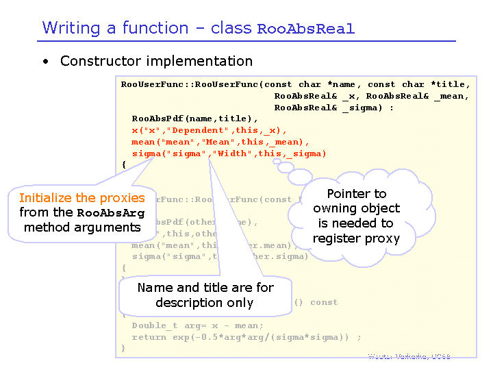 Slide 26 - Light Image Collection - Ultra HD Quality