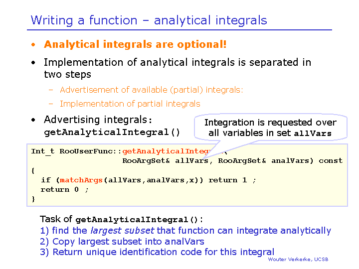 Slide 31 - Download Incredible Sunset Picture | 8K