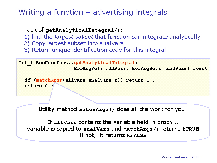 Slide 32 - Download Incredible Light Art | Retina