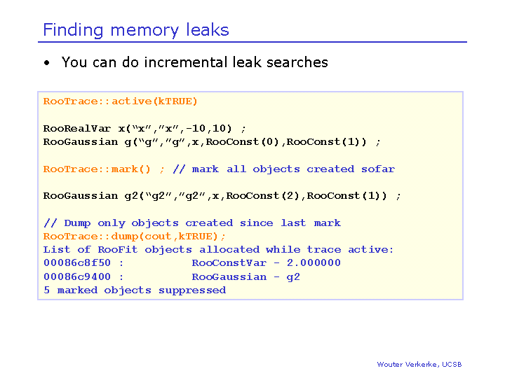 Slide 67 Totts - Space Illustrations - Gorgeous Retina Collection