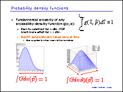 Roofit Online Tutorials - Vintage Wallpapers - Creative Retina Collection