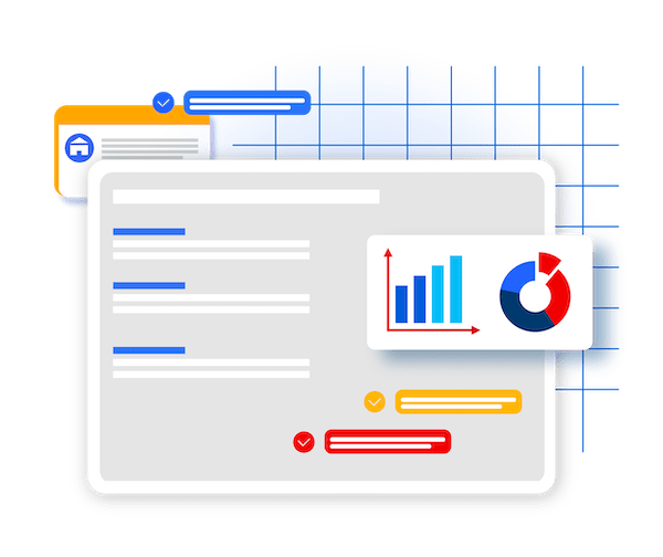 seo for roofing companies