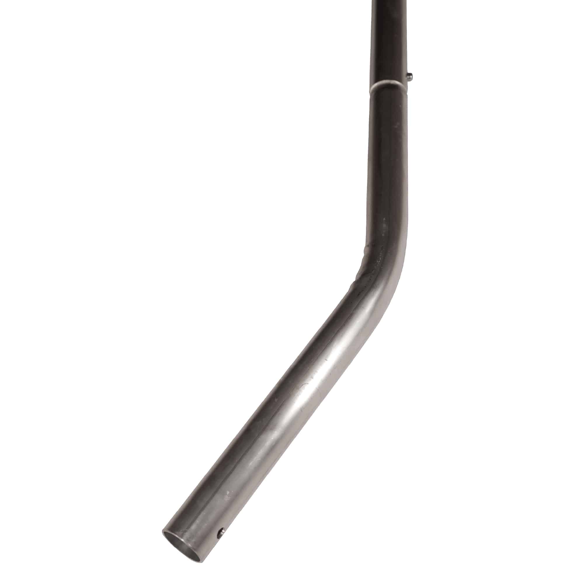 Angle Kit - Roof Razor