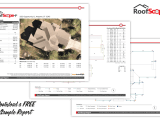 Roofscope Complete Roofing Measurement Solutions By Scope Technologies