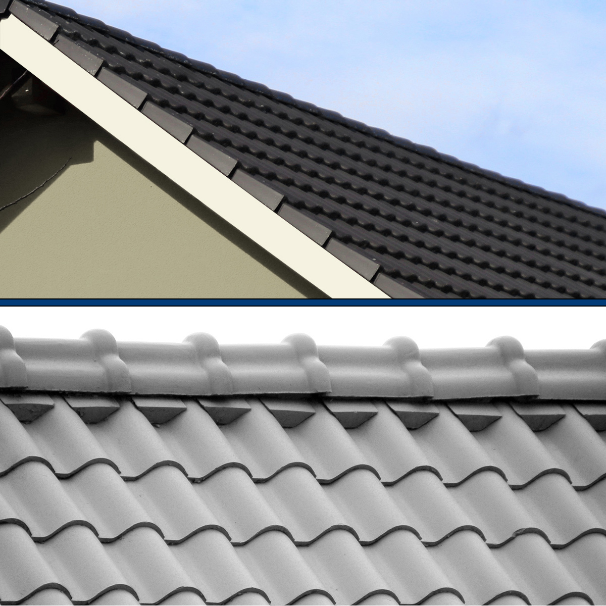 Dry Ridge & Dry Verge