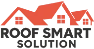 Roof Smart Solution Logo